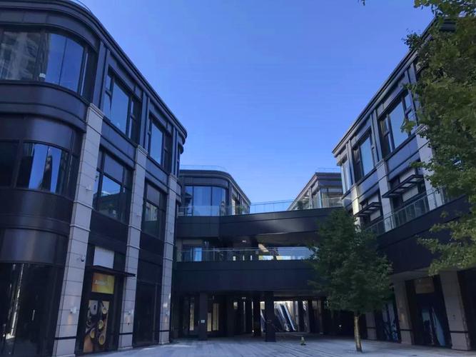 北京网站建设上石榴汇