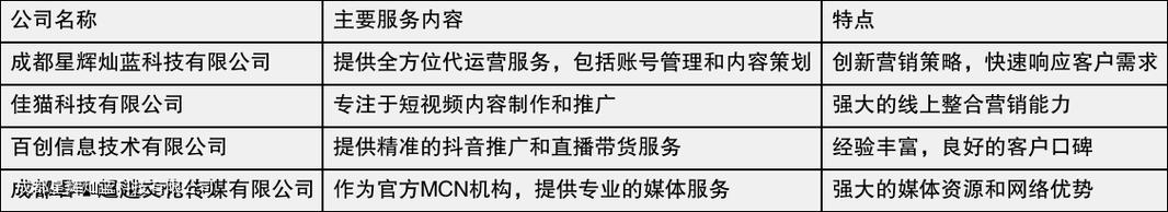 秒单抖音代刷网,抖音自动代刷业务