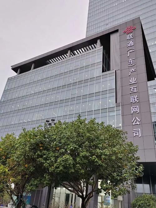 韶关企业网站建设公司