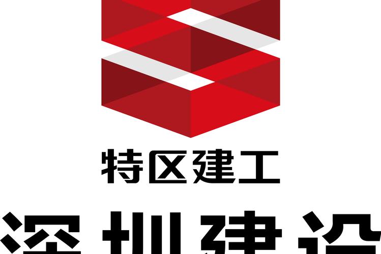 深圳方维网站建设公司