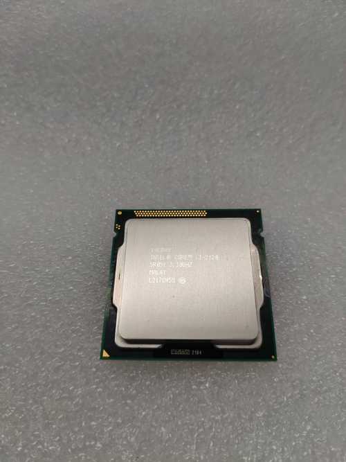 最新i3cpu