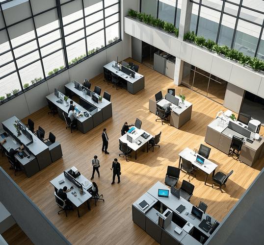 上海平台网站建设公司