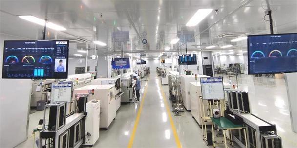 东凤网络科技有限公司