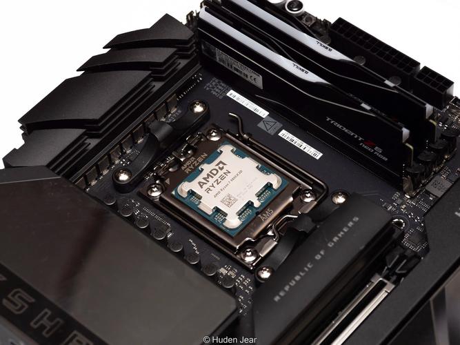 游戏用cpu哪种好