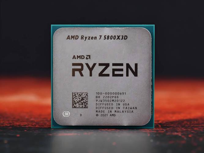 amd最好的cpu 2017