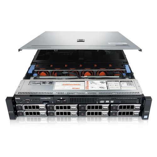 cpu主板内存硬盘电源