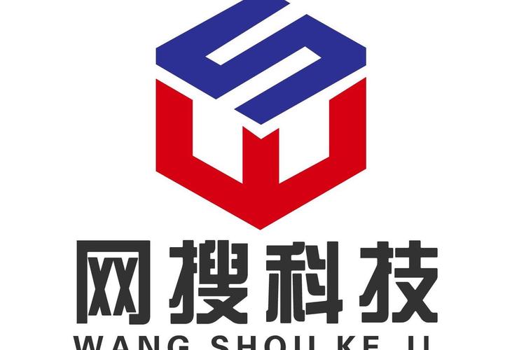 遨搜网络科技有限公司