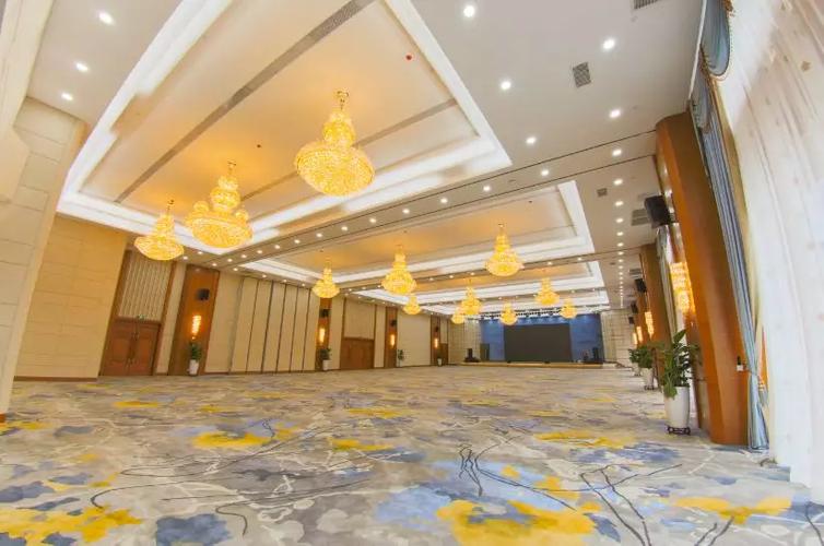 万户网络建站怎么样