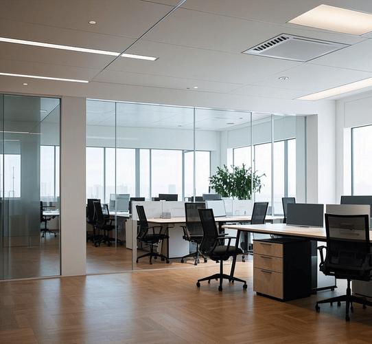 上海高端网站建设服务公