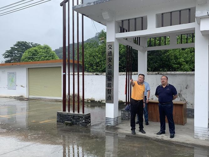 网站建设公司小江