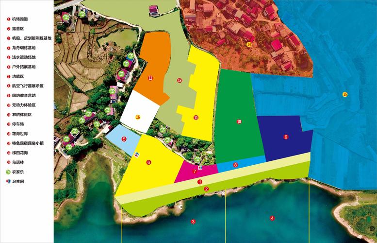 娄底网站建设wyo8