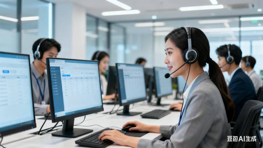 微信公众号网络分析中心