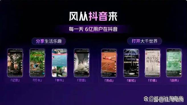 刷抖音主页有浏览量吗,抖音牛气业务24小时