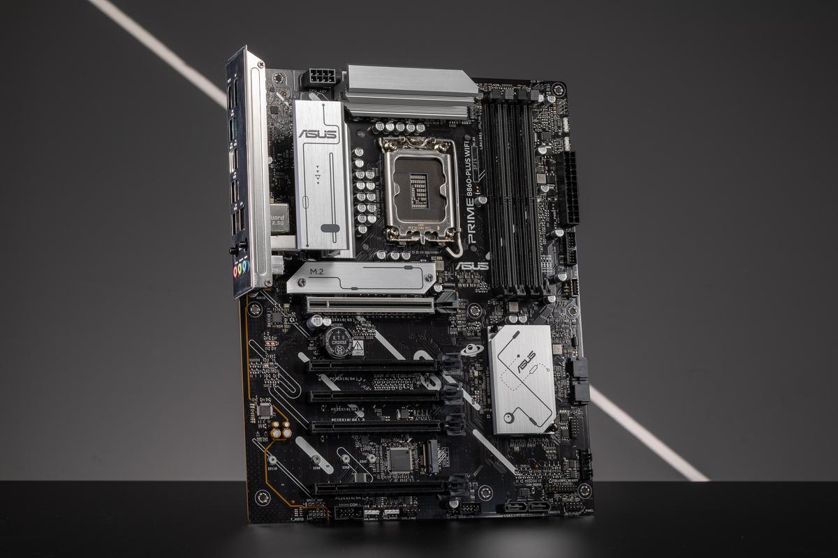 2017最性价比主板cpu