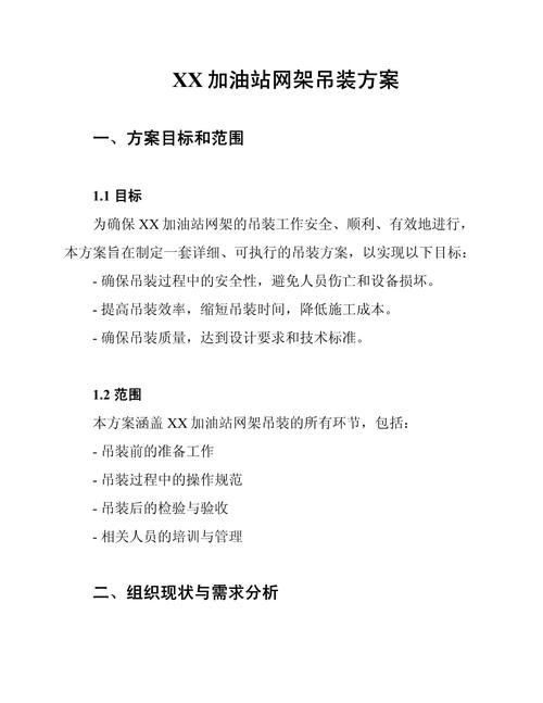 网络工程企业策划书模板