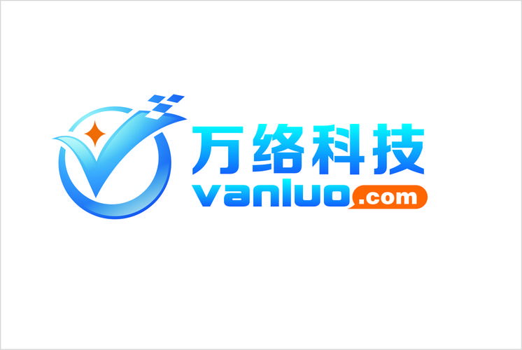 万万顺网络科技有限公司