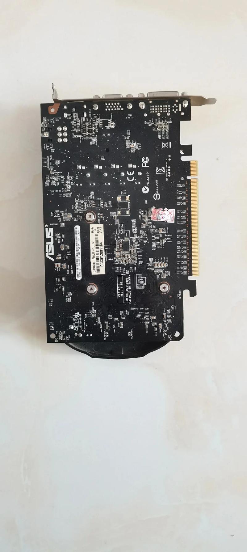 gtx 680 配什么cpu