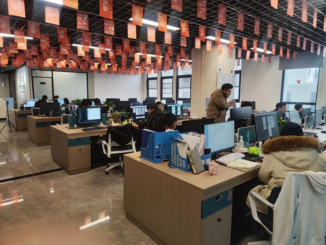 广州app小程序制作网络公司