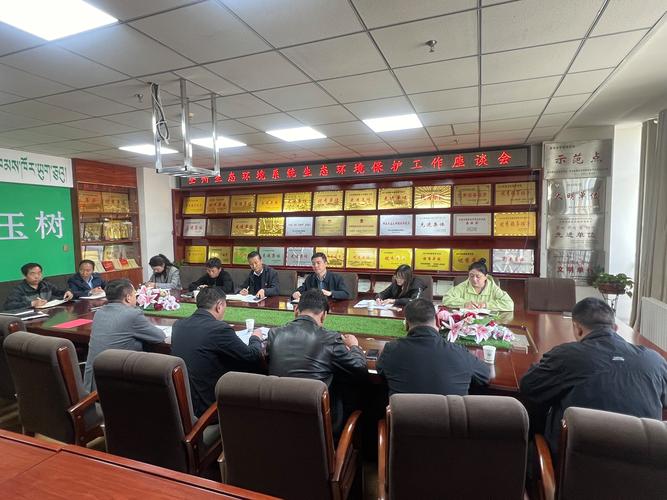 玉树州公司网站建设