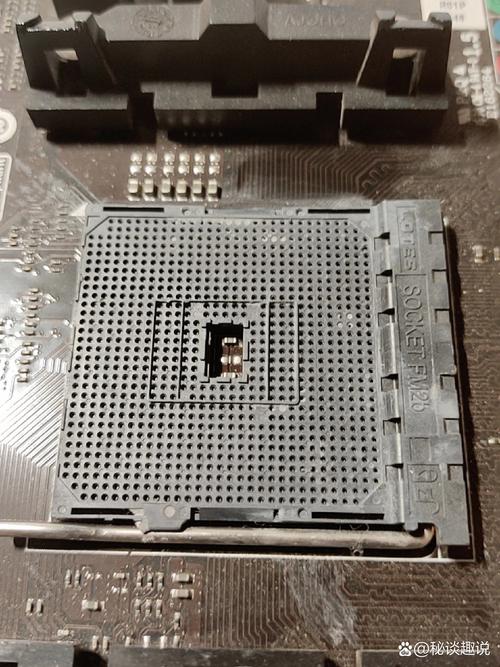 cpu硅脂均匀涂抹