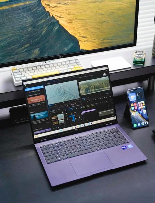 剪视频什么电脑配置高