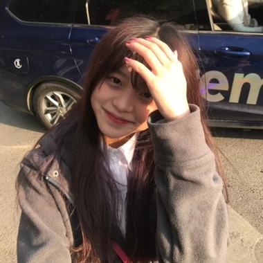 抖音小晨QQ代刷,抖音代刷免费赞