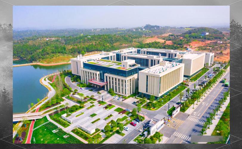 兴发网络科技有限公司