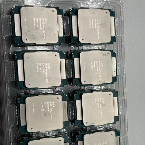 cpu是终身保修吗