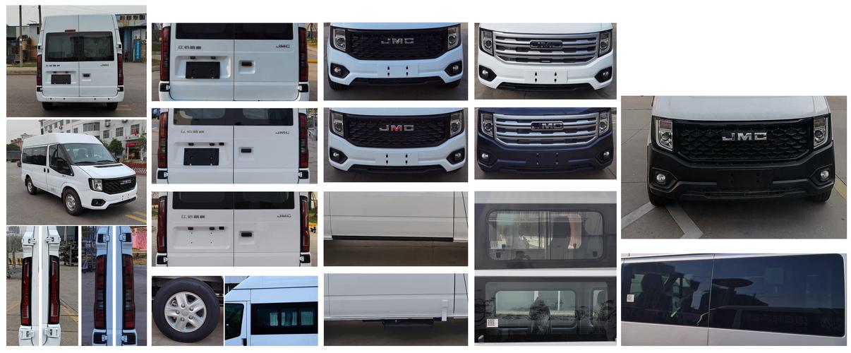 赣州网络公司jx25