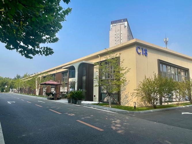 苏唐网络科技有限公司