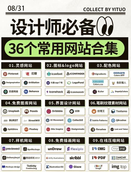 工作室网站免费建设