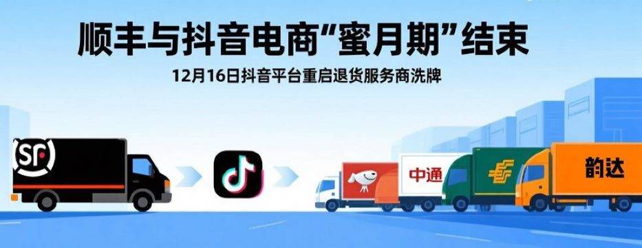 卡盟24小时自助平台抖音，卖抖音抖音业务