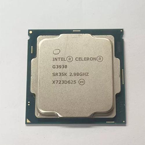 g3940t cpu