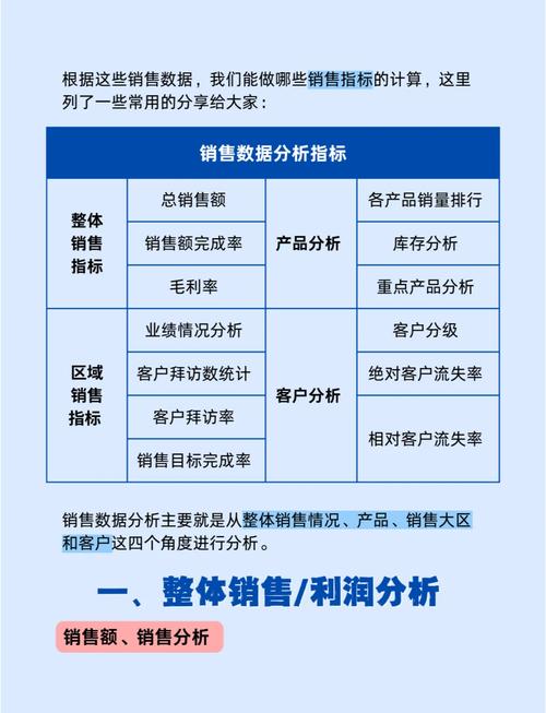 国际网络营销案例分析