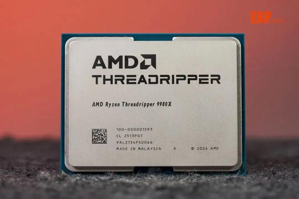 锐龙cpu外壳编码