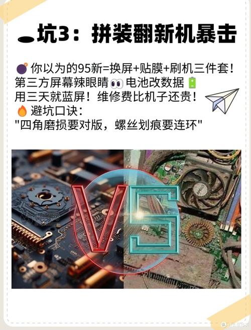cpu怎么辨别真假