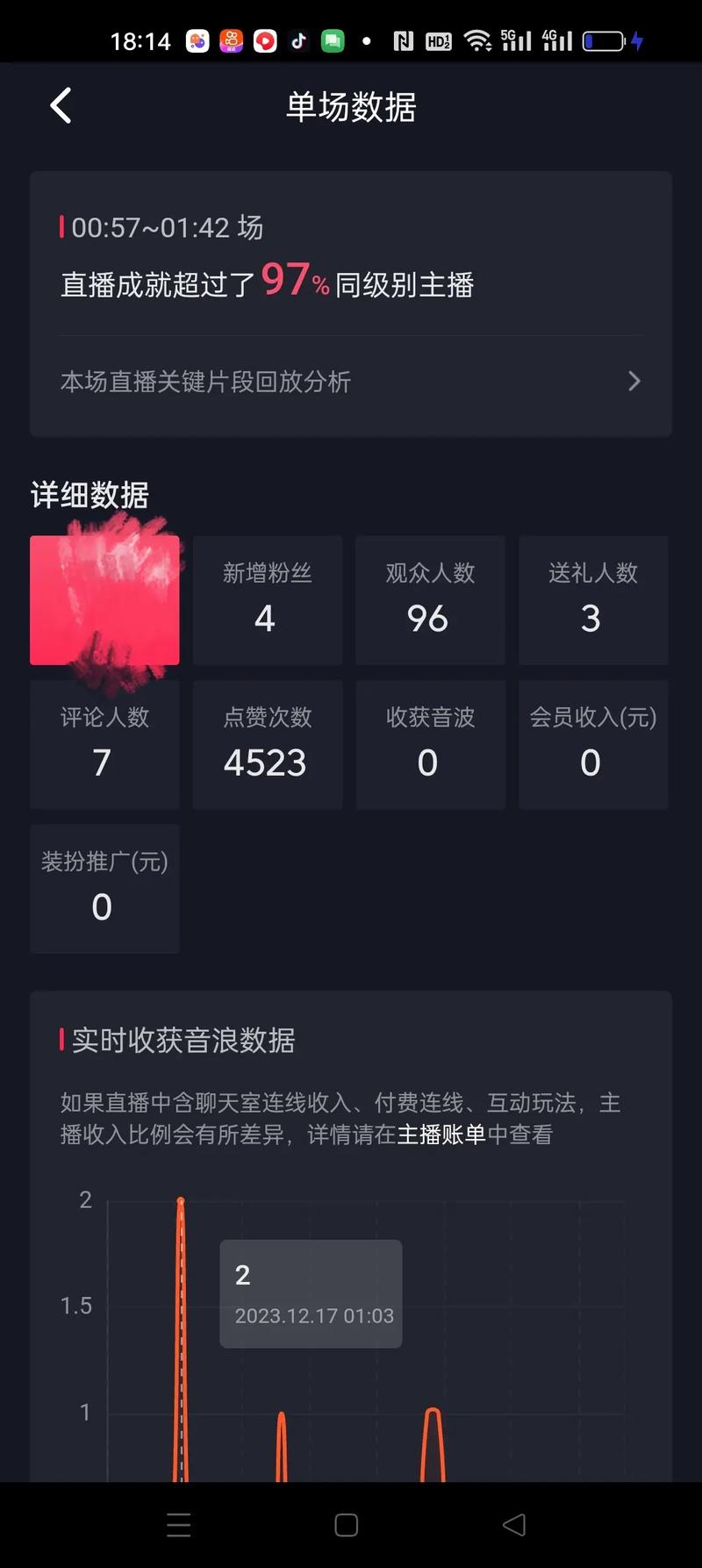 抖音短视频刷浏览量软件，大叔代刷网抖音
