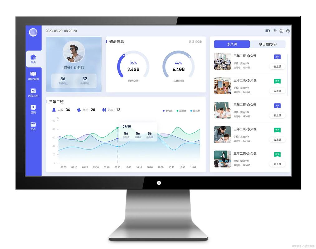 金华网上商城网站建设