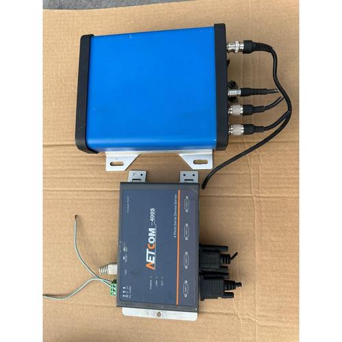 asp网络服务器工具