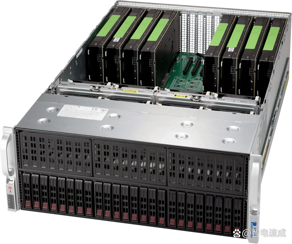 asp网络服务器工具