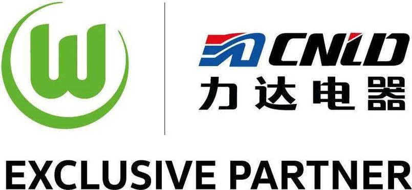 力达网络科技有限公司