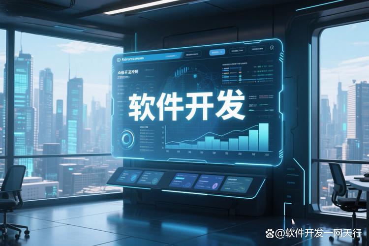 仟亿g科技网站建设