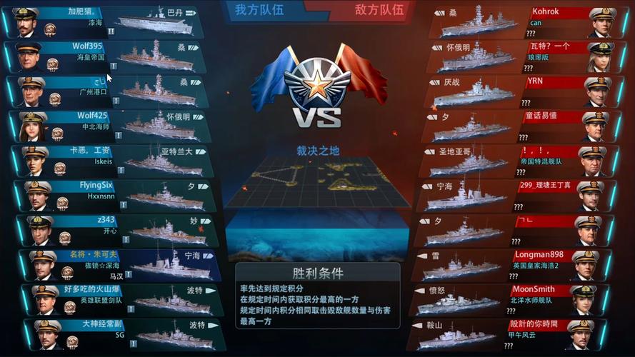 战舰世界要什么cpu