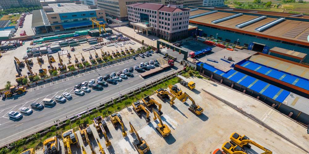 合肥梦网络科技有限公司