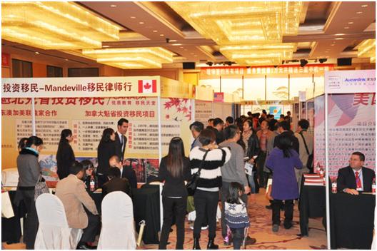 沧州网络推广一网美联