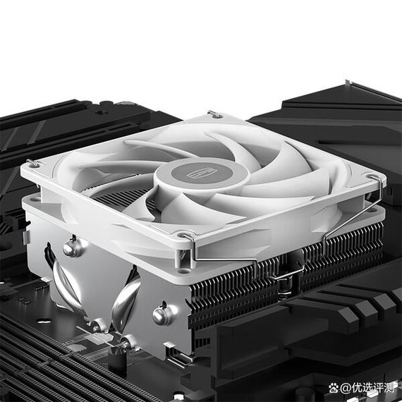 100元cpu风冷推荐