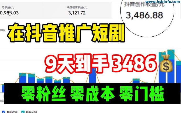 抖音刷播放双击秒刷苹果，抖音业务云商城官网下载