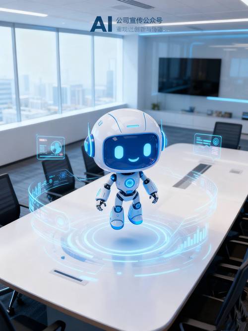 十堰易度网络公司