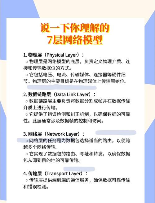 网络个性化信息具的特征