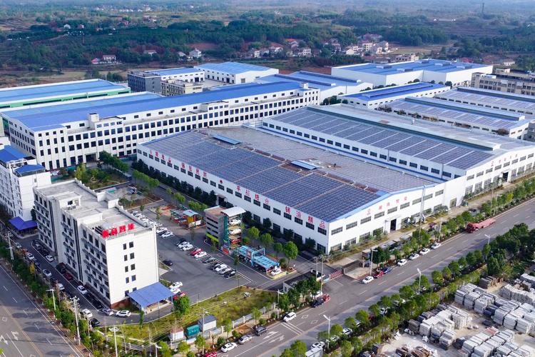 湘商网络科技有限公司